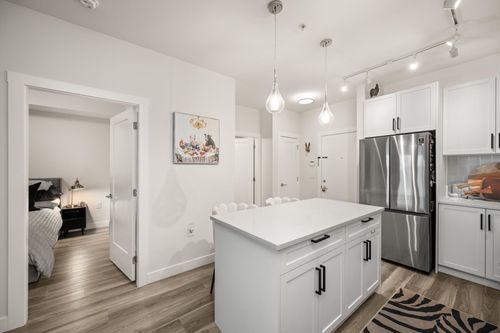 20356-72b-avenue-willoughby-heights-langley-09 at 103 - 20356 72b Avenue, Willoughby Heights, Langley