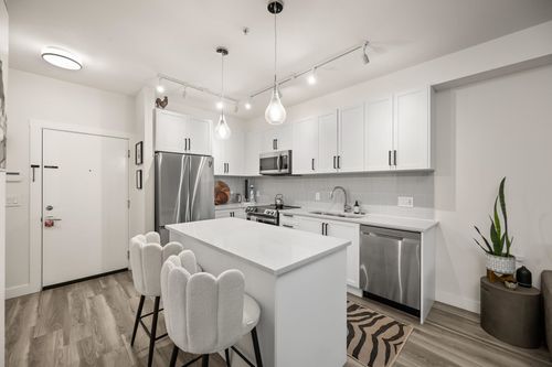 20356-72b-avenue-willoughby-heights-langley-10 at 103 - 20356 72b Avenue, Willoughby Heights, Langley