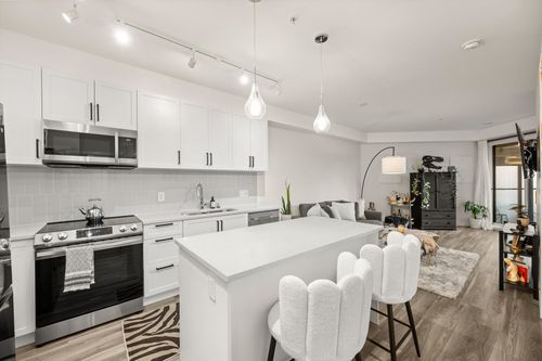 20356-72b-avenue-willoughby-heights-langley-11 at 103 - 20356 72b Avenue, Willoughby Heights, Langley
