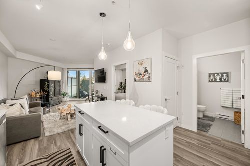 20356-72b-avenue-willoughby-heights-langley-12 at 103 - 20356 72b Avenue, Willoughby Heights, Langley