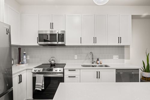 20356-72b-avenue-willoughby-heights-langley-13 at 103 - 20356 72b Avenue, Willoughby Heights, Langley