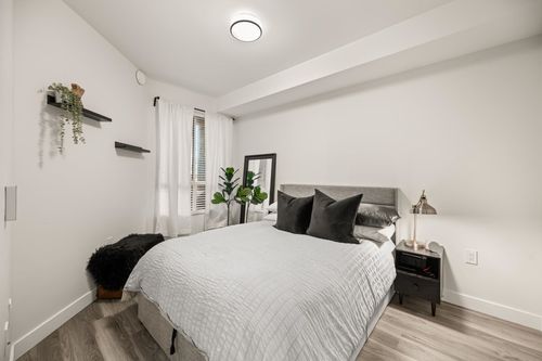 20356-72b-avenue-willoughby-heights-langley-15 at 103 - 20356 72b Avenue, Willoughby Heights, Langley