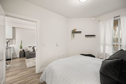20356-72b-avenue-willoughby-heights-langley-16 at 103 - 20356 72b Avenue, Willoughby Heights, Langley