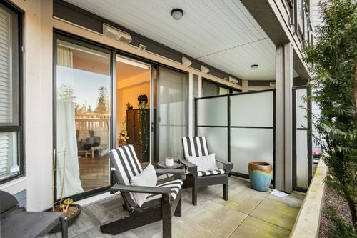 20356-72b-avenue-willoughby-heights-langley-20 at 103 - 20356 72b Avenue, Willoughby Heights, Langley