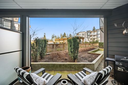 20356-72b-avenue-willoughby-heights-langley-21 at 103 - 20356 72b Avenue, Willoughby Heights, Langley