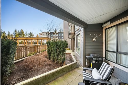 20356-72b-avenue-willoughby-heights-langley-22 at 103 - 20356 72b Avenue, Willoughby Heights, Langley