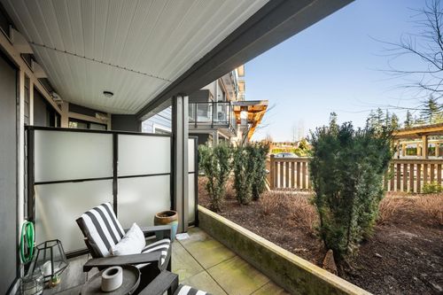 20356-72b-avenue-willoughby-heights-langley-23 at 103 - 20356 72b Avenue, Willoughby Heights, Langley