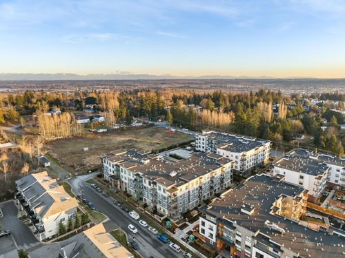 20356-72b-avenue-willoughby-heights-langley-25 at 103 - 20356 72b Avenue, Willoughby Heights, Langley