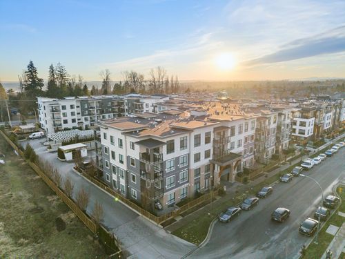 20356-72b-avenue-willoughby-heights-langley-26 at 103 - 20356 72b Avenue, Willoughby Heights, Langley
