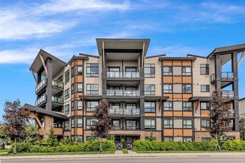 20829-77a-avenue-willoughby-heights-langley-01 at 404 - 20829 77a Avenue, Willoughby Heights, Langley 20829-77a-avenue-willoughby-heights-langley-01 at 404 - 20829 77a Avenue, Willoughby Heights, Langley