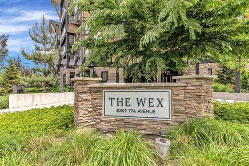 20829-77a-avenue-willoughby-heights-langley-04 at 404 - 20829 77a Avenue, Willoughby Heights, Langley 20829-77a-avenue-willoughby-heights-langley-04 at 404 - 20829 77a Avenue, Willoughby Heights, Langley