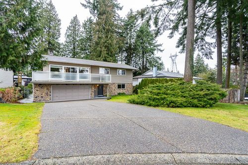 8833-delcrest-drive-nordel-n-delta-01 at 8833 Delcrest Drive, Nordel, N. Delta