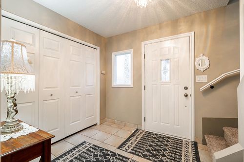 8833-delcrest-drive-nordel-n-delta-03 at 8833 Delcrest Drive, Nordel, N. Delta