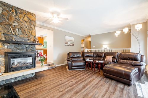 8833-delcrest-drive-nordel-n-delta-06 at 8833 Delcrest Drive, Nordel, N. Delta