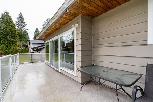 8833-delcrest-drive-nordel-n-delta-07 at 8833 Delcrest Drive, Nordel, N. Delta