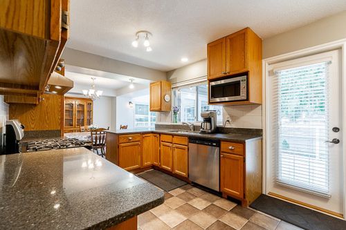 8833-delcrest-drive-nordel-n-delta-08 at 8833 Delcrest Drive, Nordel, N. Delta