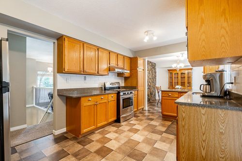 8833-delcrest-drive-nordel-n-delta-09 at 8833 Delcrest Drive, Nordel, N. Delta