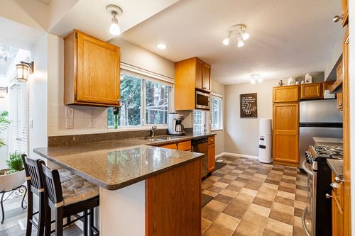 8833-delcrest-drive-nordel-n-delta-10 at 8833 Delcrest Drive, Nordel, N. Delta