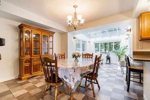 8833-delcrest-drive-nordel-n-delta-11 at 8833 Delcrest Drive, Nordel, N. Delta