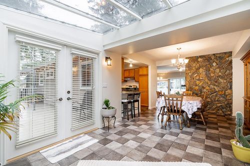 8833-delcrest-drive-nordel-n-delta-14 at 8833 Delcrest Drive, Nordel, N. Delta