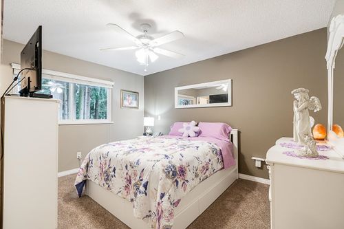 8833-delcrest-drive-nordel-n-delta-15 at 8833 Delcrest Drive, Nordel, N. Delta