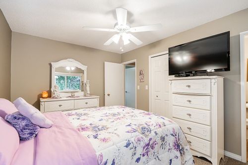 8833-delcrest-drive-nordel-n-delta-16 at 8833 Delcrest Drive, Nordel, N. Delta