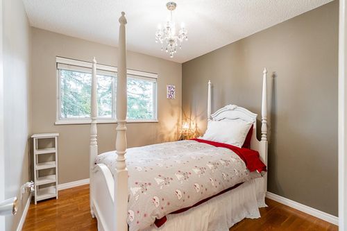 8833-delcrest-drive-nordel-n-delta-18 at 8833 Delcrest Drive, Nordel, N. Delta