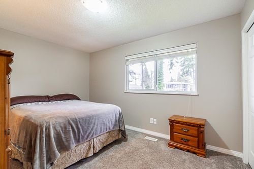 8833-delcrest-drive-nordel-n-delta-19 at 8833 Delcrest Drive, Nordel, N. Delta