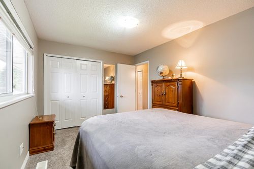 8833-delcrest-drive-nordel-n-delta-20 at 8833 Delcrest Drive, Nordel, N. Delta