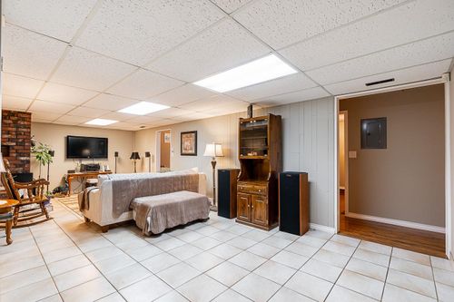 8833-delcrest-drive-nordel-n-delta-21 at 8833 Delcrest Drive, Nordel, N. Delta