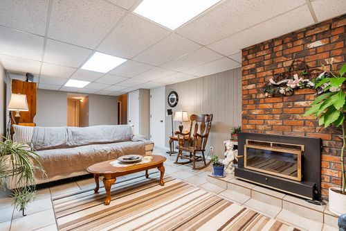 8833-delcrest-drive-nordel-n-delta-22 at 8833 Delcrest Drive, Nordel, N. Delta