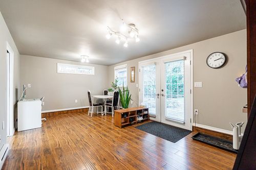 8833-delcrest-drive-nordel-n-delta-23 at 8833 Delcrest Drive, Nordel, N. Delta