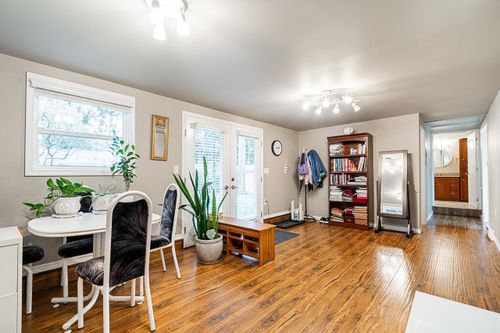 8833-delcrest-drive-nordel-n-delta-24 at 8833 Delcrest Drive, Nordel, N. Delta