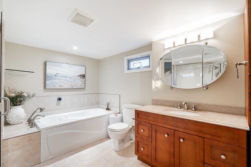 8833-delcrest-drive-nordel-n-delta-25 at 8833 Delcrest Drive, Nordel, N. Delta