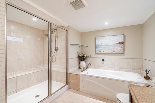 8833-delcrest-drive-nordel-n-delta-26 at 8833 Delcrest Drive, Nordel, N. Delta