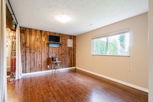 8833-delcrest-drive-nordel-n-delta-27 at 8833 Delcrest Drive, Nordel, N. Delta