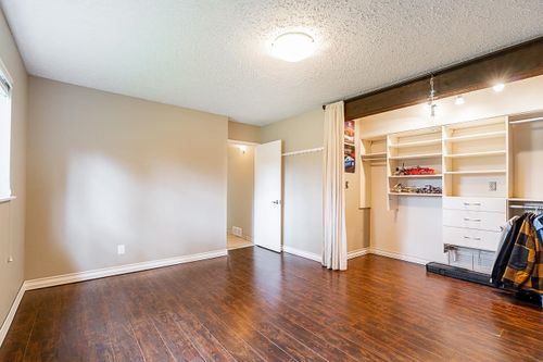 8833-delcrest-drive-nordel-n-delta-28 at 8833 Delcrest Drive, Nordel, N. Delta