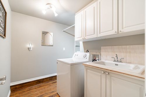 8833-delcrest-drive-nordel-n-delta-29 at 8833 Delcrest Drive, Nordel, N. Delta