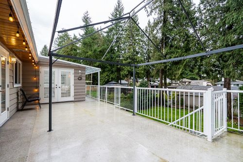 8833-delcrest-drive-nordel-n-delta-30 at 8833 Delcrest Drive, Nordel, N. Delta