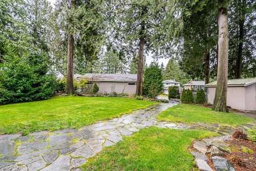 8833-delcrest-drive-nordel-n-delta-32 at 8833 Delcrest Drive, Nordel, N. Delta