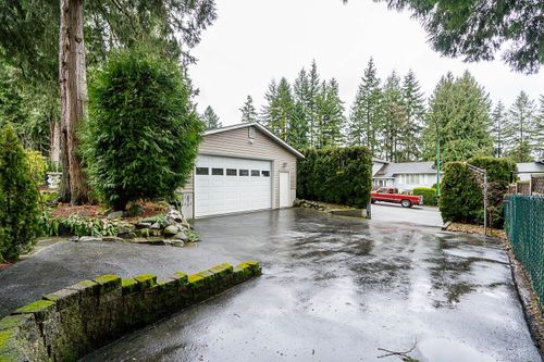 8833-delcrest-drive-nordel-n-delta-36 at 8833 Delcrest Drive, Nordel, N. Delta