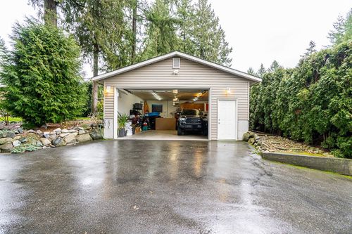 8833-delcrest-drive-nordel-n-delta-37 at 8833 Delcrest Drive, Nordel, N. Delta