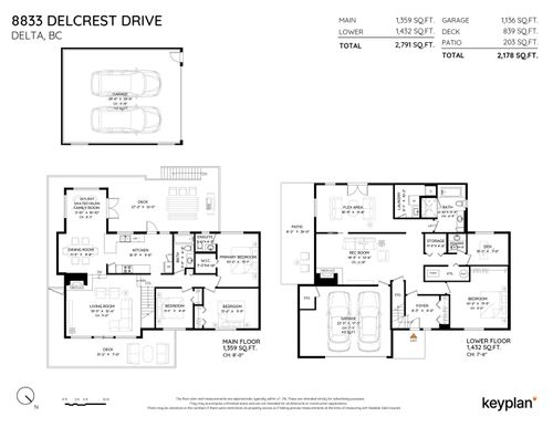 8833-delcrest-drive-nordel-n-delta-38 at 8833 Delcrest Drive, Nordel, N. Delta