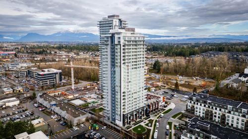 8551-201-street-willoughby-heights-langley-33 at 2003 - 8551 201 Street, Willoughby Heights, Langley 8551-201-street-willoughby-heights-langley-33 at 2003 - 8551 201 Street, Willoughby Heights, Langley