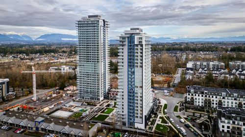 8551-201-street-willoughby-heights-langley-34 at 2003 - 8551 201 Street, Willoughby Heights, Langley 8551-201-street-willoughby-heights-langley-34 at 2003 - 8551 201 Street, Willoughby Heights, Langley