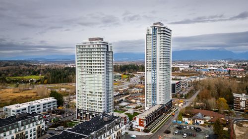 8551-201-street-willoughby-heights-langley-35 at 2003 - 8551 201 Street, Willoughby Heights, Langley 8551-201-street-willoughby-heights-langley-35 at 2003 - 8551 201 Street, Willoughby Heights, Langley