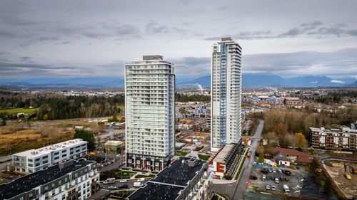8551-201-street-willoughby-heights-langley-36 at 2003 - 8551 201 Street, Willoughby Heights, Langley 8551-201-street-willoughby-heights-langley-36 at 2003 - 8551 201 Street, Willoughby Heights, Langley