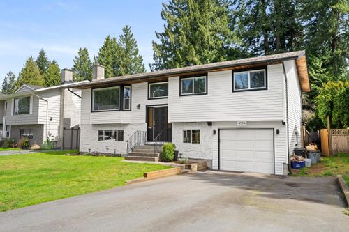 4506-201-street-langley-city-langley-02 at 4506 201 Street, Langley City, Langley 4506-201-street-langley-city-langley-02 at 4506 201 Street, Langley City, Langley