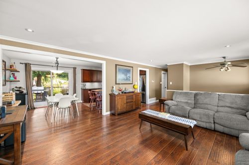 4506-201-street-langley-city-langley-03 at 4506 201 Street, Langley City, Langley 4506-201-street-langley-city-langley-03 at 4506 201 Street, Langley City, Langley