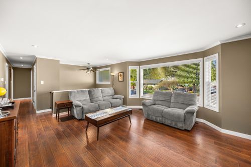 4506-201-street-langley-city-langley-04 at 4506 201 Street, Langley City, Langley 4506-201-street-langley-city-langley-04 at 4506 201 Street, Langley City, Langley